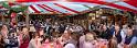 B-SA-Foto Laudi_ Volksfest-88